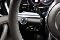 Used 2018 Porsche Panamera PREMIUM PLUS 2WD W/NAV for sale $63,600 at Auto Collection in Murfreesboro TN 37129 61