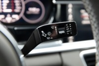 Used 2018 Porsche Panamera PREMIUM PLUS 2WD W/NAV for sale $63,600 at Auto Collection in Murfreesboro TN 37129 62