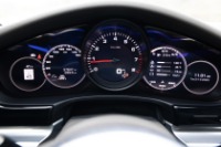 Used 2018 Porsche Panamera PREMIUM PLUS 2WD W/NAV for sale $63,600 at Auto Collection in Murfreesboro TN 37129 63