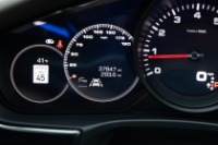 Used 2018 Porsche Panamera PREMIUM PLUS 2WD W/NAV for sale $63,600 at Auto Collection in Murfreesboro TN 37129 64