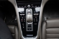 Used 2018 Porsche Panamera PREMIUM PLUS 2WD W/NAV for sale $63,600 at Auto Collection in Murfreesboro TN 37129 66
