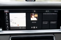 Used 2018 Porsche Panamera PREMIUM PLUS 2WD W/NAV for sale $63,600 at Auto Collection in Murfreesboro TN 37129 68
