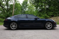 Used 2018 Porsche Panamera PREMIUM PLUS 2WD W/NAV for sale Sold at Auto Collection in Murfreesboro TN 37129 7