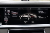 Used 2018 Porsche Panamera PREMIUM PLUS 2WD W/NAV for sale $63,600 at Auto Collection in Murfreesboro TN 37129 72