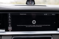 Used 2018 Porsche Panamera PREMIUM PLUS 2WD W/NAV for sale $63,600 at Auto Collection in Murfreesboro TN 37129 74