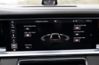 Used 2018 Porsche Panamera PREMIUM PLUS 2WD W/NAV for sale $63,600 at Auto Collection in Murfreesboro TN 37129 75