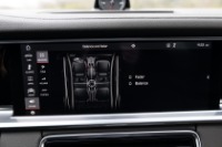 Used 2018 Porsche Panamera PREMIUM PLUS 2WD W/NAV for sale $63,600 at Auto Collection in Murfreesboro TN 37129 76