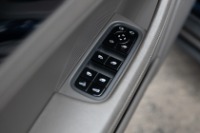 Used 2018 Porsche Panamera PREMIUM PLUS 2WD W/NAV for sale $63,600 at Auto Collection in Murfreesboro TN 37129 80