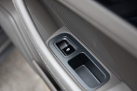 Used 2018 Porsche Panamera PREMIUM PLUS 2WD W/NAV for sale $63,600 at Auto Collection in Murfreesboro TN 37129 82