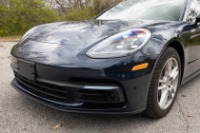 Used 2018 Porsche Panamera PREMIUM PLUS 2WD W/NAV for sale $63,600 at Auto Collection in Murfreesboro TN 37129 9