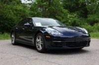 Used 2018 Porsche Panamera PREMIUM PLUS 2WD W/NAV for sale Sold at Auto Collection in Murfreesboro TN 37129 1