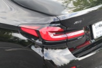 Used 2021 BMW 530i xDrive PREMIUM PKG W/NAV for sale $46,900 at Auto Collection in Murfreesboro TN 37129 18