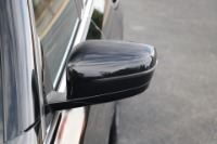 Used 2021 BMW 530i xDrive PREMIUM PKG W/NAV for sale $46,900 at Auto Collection in Murfreesboro TN 37129 22
