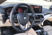 Used 2021 BMW 530i xDrive PREMIUM PKG W/NAV for sale $55,750 at Auto Collection in Murfreesboro TN 37130 23