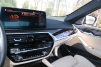 Used 2021 BMW 530i xDrive PREMIUM PKG W/NAV for sale $46,900 at Auto Collection in Murfreesboro TN 37129 24