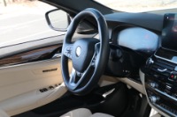 Used 2021 BMW 530i xDrive PREMIUM PKG W/NAV for sale $51,500 at Auto Collection in Murfreesboro TN 37130 27