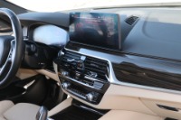 Used 2021 BMW 530i xDrive PREMIUM PKG W/NAV for sale $51,500 at Auto Collection in Murfreesboro TN 37130 28