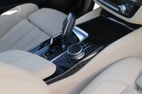 Used 2021 BMW 530i xDrive PREMIUM PKG W/NAV for sale $46,900 at Auto Collection in Murfreesboro TN 37129 30