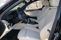 Used 2021 BMW 530i xDrive PREMIUM PKG W/NAV for sale $46,900 at Auto Collection in Murfreesboro TN 37129 32