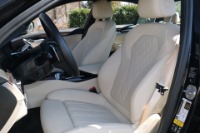 Used 2021 BMW 530i xDrive PREMIUM PKG W/NAV for sale $46,900 at Auto Collection in Murfreesboro TN 37129 33