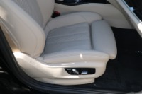 Used 2021 BMW 530i xDrive PREMIUM PKG W/NAV for sale $46,900 at Auto Collection in Murfreesboro TN 37129 34