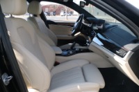 Used 2021 BMW 530i xDrive PREMIUM PKG W/NAV for sale $51,500 at Auto Collection in Murfreesboro TN 37130 35