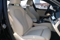 Used 2021 BMW 530i xDrive PREMIUM PKG W/NAV for sale $46,900 at Auto Collection in Murfreesboro TN 37129 36