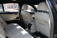 Used 2021 BMW 530i xDrive PREMIUM PKG W/NAV for sale $51,500 at Auto Collection in Murfreesboro TN 37130 37