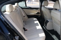 Used 2021 BMW 530i xDrive PREMIUM PKG W/NAV for sale $51,500 at Auto Collection in Murfreesboro TN 37130 38
