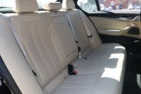 Used 2021 BMW 530i xDrive PREMIUM PKG W/NAV for sale $46,900 at Auto Collection in Murfreesboro TN 37129 39