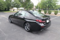 Used 2021 BMW 530i xDrive PREMIUM PKG W/NAV for sale $55,750 at Auto Collection in Murfreesboro TN 37130 4