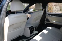 Used 2021 BMW 530i xDrive PREMIUM PKG W/NAV for sale $51,500 at Auto Collection in Murfreesboro TN 37130 40