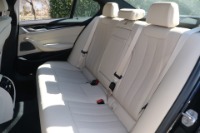 Used 2021 BMW 530i xDrive PREMIUM PKG W/NAV for sale $51,500 at Auto Collection in Murfreesboro TN 37130 42