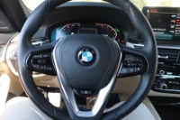 Used 2021 BMW 530i xDrive PREMIUM PKG W/NAV for sale $46,900 at Auto Collection in Murfreesboro TN 37129 43