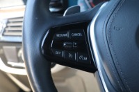 Used 2021 BMW 530i xDrive PREMIUM PKG W/NAV for sale $46,900 at Auto Collection in Murfreesboro TN 37129 44