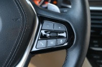 Used 2021 BMW 530i xDrive PREMIUM PKG W/NAV for sale $46,900 at Auto Collection in Murfreesboro TN 37129 45