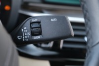 Used 2021 BMW 530i xDrive PREMIUM PKG W/NAV for sale $46,900 at Auto Collection in Murfreesboro TN 37129 47