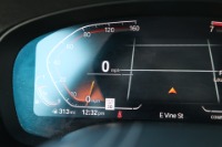 Used 2021 BMW 530i xDrive PREMIUM PKG W/NAV for sale $46,900 at Auto Collection in Murfreesboro TN 37129 48