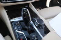 Used 2021 BMW 530i xDrive PREMIUM PKG W/NAV for sale $46,900 at Auto Collection in Murfreesboro TN 37129 52