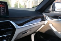 Used 2021 BMW 530i xDrive PREMIUM PKG W/NAV for sale $46,900 at Auto Collection in Murfreesboro TN 37129 53