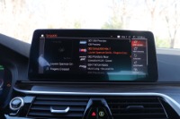 Used 2021 BMW 530i xDrive PREMIUM PKG W/NAV for sale $46,900 at Auto Collection in Murfreesboro TN 37129 57