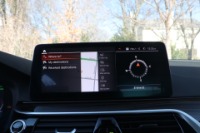 Used 2021 BMW 530i xDrive PREMIUM PKG W/NAV for sale $46,900 at Auto Collection in Murfreesboro TN 37129 59