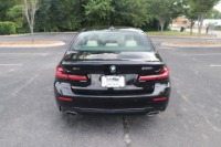 Used 2021 BMW 530i xDrive PREMIUM PKG W/NAV for sale $51,500 at Auto Collection in Murfreesboro TN 37130 6