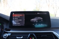 Used 2021 BMW 530i xDrive PREMIUM PKG W/NAV for sale $46,900 at Auto Collection in Murfreesboro TN 37129 60