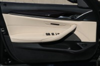 Used 2021 BMW 530i xDrive PREMIUM PKG W/NAV for sale $51,500 at Auto Collection in Murfreesboro TN 37130 63