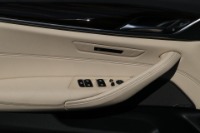 Used 2021 BMW 530i xDrive PREMIUM PKG W/NAV for sale $46,900 at Auto Collection in Murfreesboro TN 37129 64