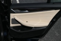 Used 2021 BMW 530i xDrive PREMIUM PKG W/NAV for sale $46,900 at Auto Collection in Murfreesboro TN 37129 69