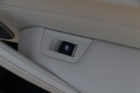 Used 2021 BMW 530i xDrive PREMIUM PKG W/NAV for sale $46,900 at Auto Collection in Murfreesboro TN 37129 71
