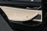 Used 2021 BMW 530i xDrive PREMIUM PKG W/NAV for sale $46,900 at Auto Collection in Murfreesboro TN 37129 72