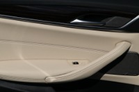 Used 2021 BMW 530i xDrive PREMIUM PKG W/NAV for sale $46,900 at Auto Collection in Murfreesboro TN 37129 73
